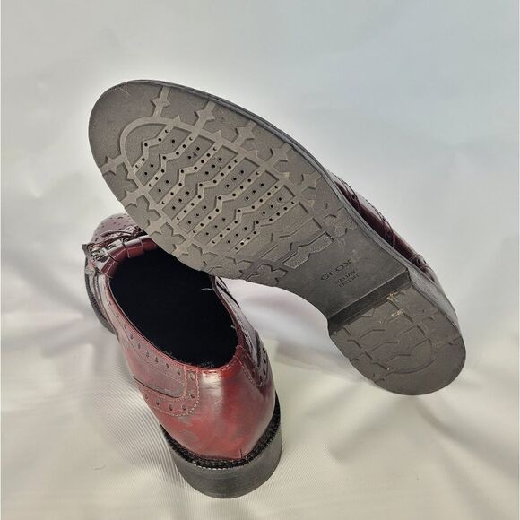 Geox    - Picture 10 of 16